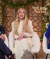 Filename=OurLittleSecretFeaturetteInterview04-094.jpg
Filesize=160KiB
Dimensions=1280x720
Date added=Nov 29, 2024 OurLittleSecretFeaturetteInterview04-094.jpg
