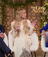 Filename=OurLittleSecretFeaturetteInterview04-102.jpg
Filesize=163KiB
Dimensions=1280x720
Date added=Nov 29, 2024 OurLittleSecretFeaturetteInterview04-102.jpg