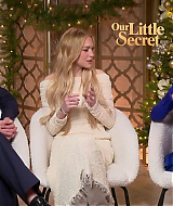 Filename=OurLittleSecretFeaturetteInterview04-103.jpg
Filesize=165KiB
Dimensions=1280x720
Date added=Nov 29, 2024 OurLittleSecretFeaturetteInterview04-103.jpg