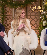 Filename=OurLittleSecretFeaturetteInterview04-104.jpg
Filesize=167KiB
Dimensions=1280x720
Date added=Nov 29, 2024 OurLittleSecretFeaturetteInterview04-104.jpg