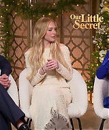 Filename=OurLittleSecretFeaturetteInterview04-106.jpg
Filesize=168KiB
Dimensions=1280x720
Date added=Nov 29, 2024 OurLittleSecretFeaturetteInterview04-106.jpg