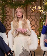Filename=OurLittleSecretFeaturetteInterview04-107.jpg
Filesize=162KiB
Dimensions=1280x720
Date added=Nov 29, 2024 OurLittleSecretFeaturetteInterview04-107.jpg