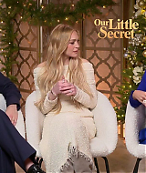 Filename=OurLittleSecretFeaturetteInterview04-113.jpg
Filesize=169KiB
Dimensions=1280x720
Date added=Nov 29, 2024 OurLittleSecretFeaturetteInterview04-113.jpg