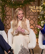 Filename=OurLittleSecretFeaturetteInterview04-115.jpg
Filesize=162KiB
Dimensions=1280x720
Date added=Nov 29, 2024 OurLittleSecretFeaturetteInterview04-115.jpg