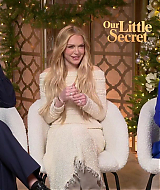Filename=OurLittleSecretFeaturetteInterview04-116.jpg
Filesize=166KiB
Dimensions=1280x720
Date added=Nov 29, 2024 OurLittleSecretFeaturetteInterview04-116.jpg