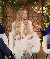Filename=OurLittleSecretFeaturetteInterview04-121.jpg
Filesize=167KiB
Dimensions=1280x720
Date added=Nov 29, 2024 OurLittleSecretFeaturetteInterview04-121.jpg