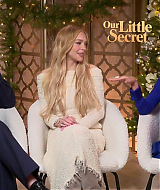 Filename=OurLittleSecretFeaturetteInterview04-123.jpg
Filesize=168KiB
Dimensions=1280x720
Date added=Nov 29, 2024 OurLittleSecretFeaturetteInterview04-123.jpg