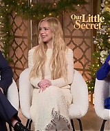 Filename=OurLittleSecretFeaturetteInterview04-126.jpg
Filesize=166KiB
Dimensions=1280x720
Date added=Nov 29, 2024 OurLittleSecretFeaturetteInterview04-126.jpg