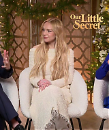 Filename=OurLittleSecretFeaturetteInterview04-129.jpg
Filesize=172KiB
Dimensions=1280x720
Date added=Nov 29, 2024 OurLittleSecretFeaturetteInterview04-129.jpg