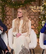Filename=OurLittleSecretFeaturetteInterview04-135.jpg
Filesize=173KiB
Dimensions=1280x720
Date added=Nov 29, 2024 OurLittleSecretFeaturetteInterview04-135.jpg