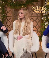 Filename=OurLittleSecretFeaturetteInterview04-137.jpg
Filesize=175KiB
Dimensions=1280x720
Date added=Nov 29, 2024 OurLittleSecretFeaturetteInterview04-137.jpg