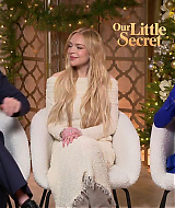 Filename=OurLittleSecretFeaturetteInterview04-138.jpg
Filesize=172KiB
Dimensions=1280x720
Date added=Nov 29, 2024 OurLittleSecretFeaturetteInterview04-138.jpg
