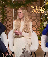 Filename=OurLittleSecretFeaturetteInterview04-139.jpg
Filesize=165KiB
Dimensions=1280x720
Date added=Nov 29, 2024 OurLittleSecretFeaturetteInterview04-139.jpg
