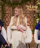 Filename=OurLittleSecretFeaturetteInterview04-140.jpg
Filesize=166KiB
Dimensions=1280x720
Date added=Nov 29, 2024 OurLittleSecretFeaturetteInterview04-140.jpg
