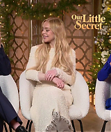 Filename=OurLittleSecretFeaturetteInterview04-142.jpg
Filesize=169KiB
Dimensions=1280x720
Date added=Nov 29, 2024 OurLittleSecretFeaturetteInterview04-142.jpg