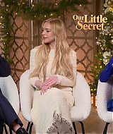 Filename=OurLittleSecretFeaturetteInterview04-146.jpg
Filesize=175KiB
Dimensions=1280x720
Date added=Nov 29, 2024 OurLittleSecretFeaturetteInterview04-146.jpg