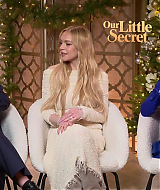 Filename=OurLittleSecretFeaturetteInterview04-147.jpg
Filesize=173KiB
Dimensions=1280x720
Date added=Nov 29, 2024 OurLittleSecretFeaturetteInterview04-147.jpg