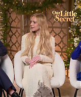 Filename=OurLittleSecretFeaturetteInterview04-148.jpg
Filesize=172KiB
Dimensions=1280x720
Date added=Nov 29, 2024 OurLittleSecretFeaturetteInterview04-148.jpg