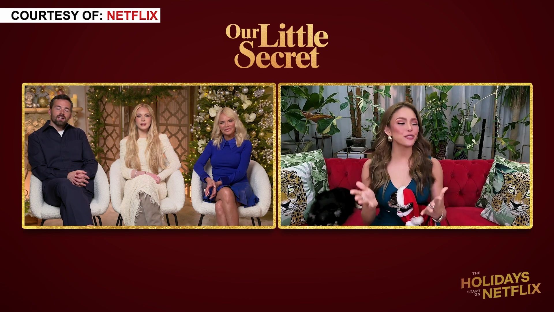 OurLittleSecretFeaturetteInterview05-055.jpg