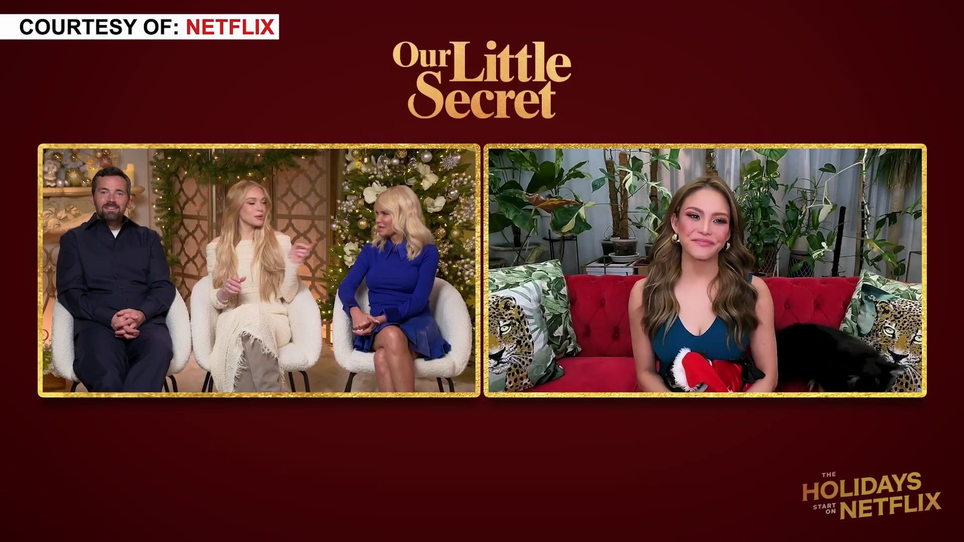 OurLittleSecretFeaturetteInterview05-060.jpg