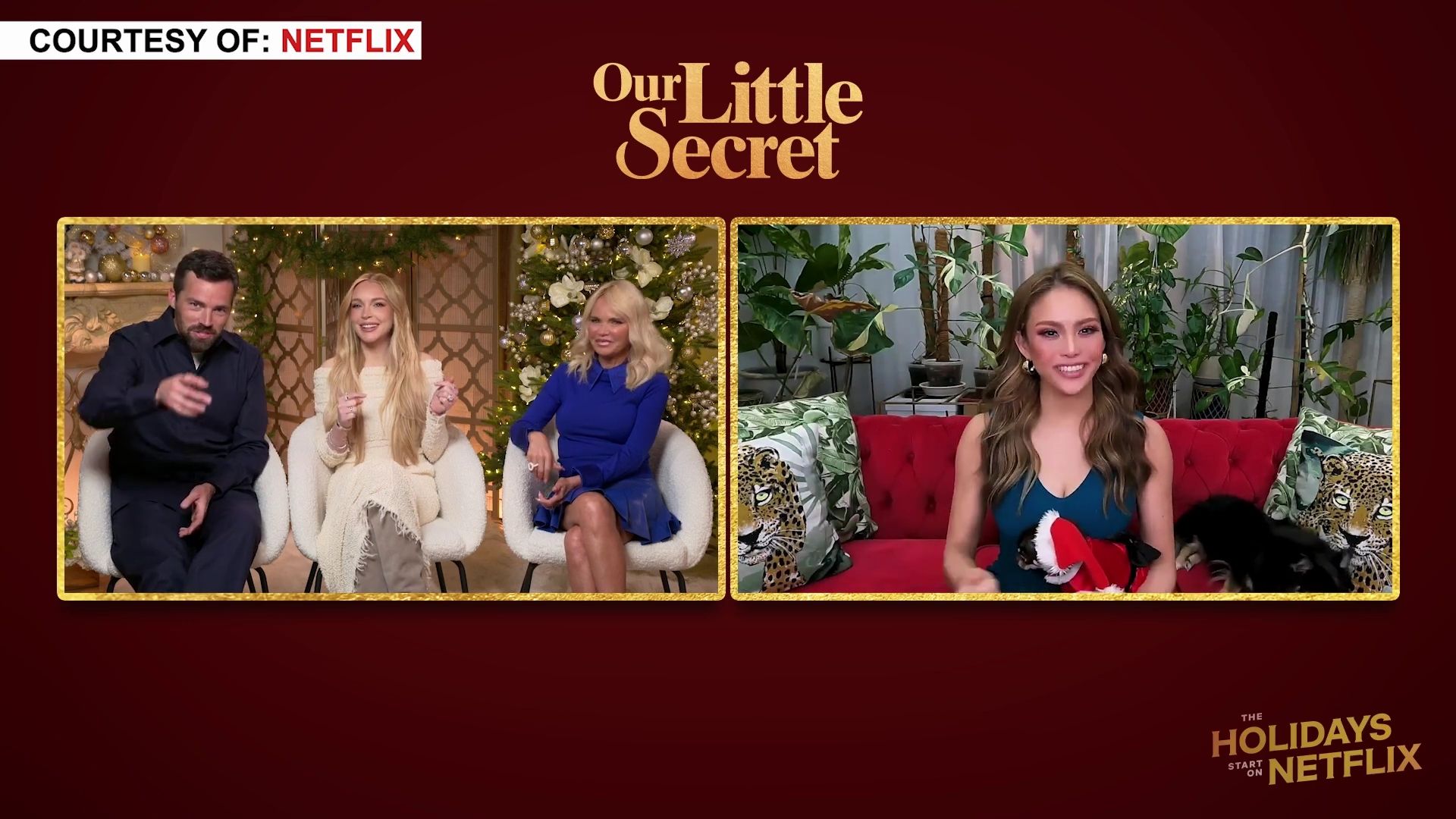 OurLittleSecretFeaturetteInterview05-063.jpg