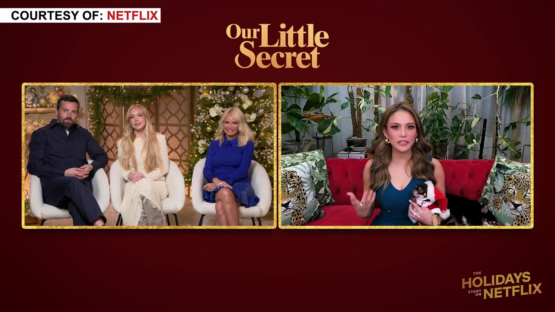 OurLittleSecretFeaturetteInterview05-106.jpg