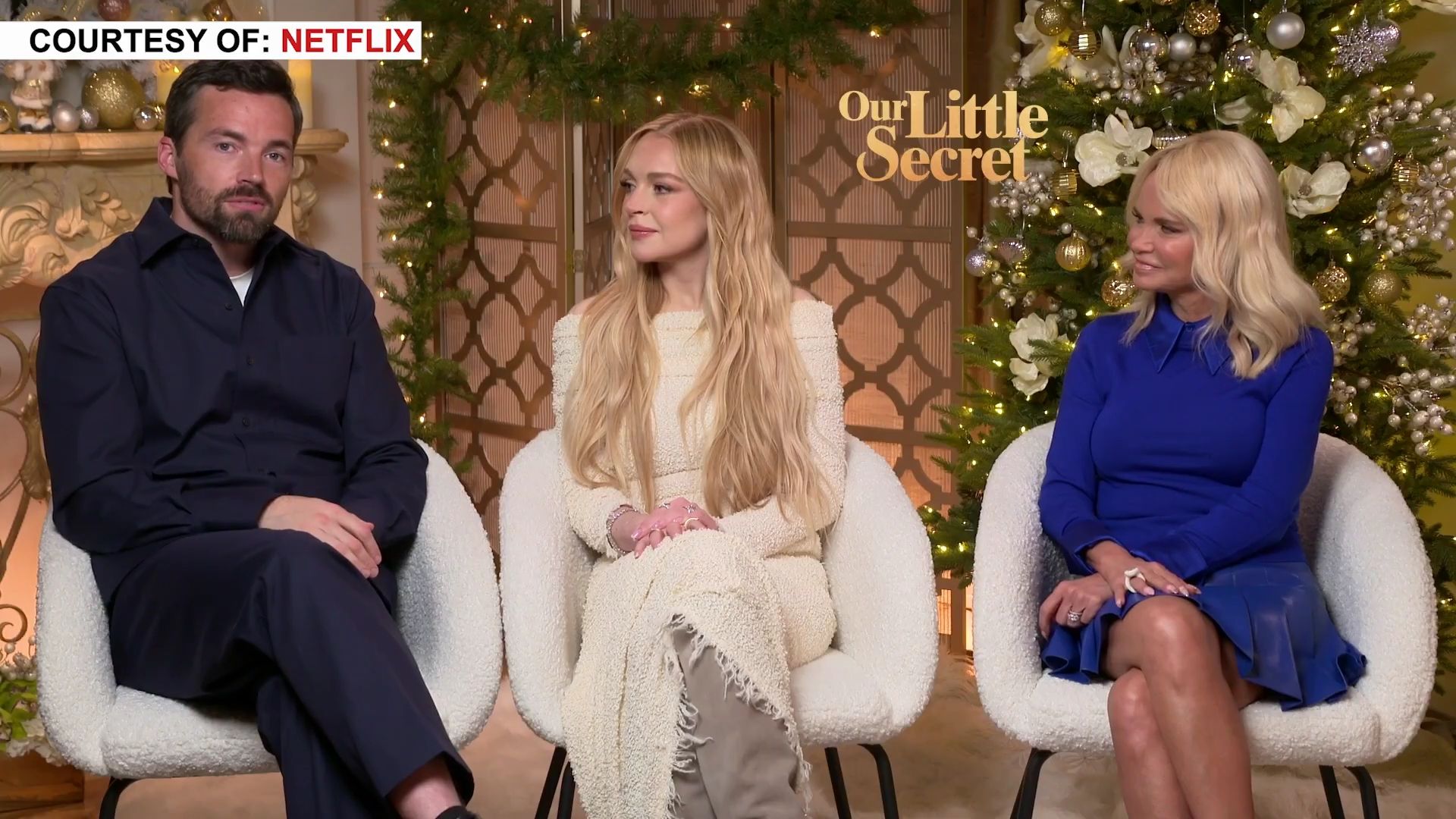OurLittleSecretFeaturetteInterview05-142.jpg