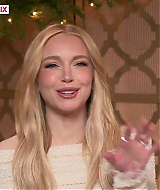 OurLittleSecretFeaturetteInterview05-021.jpg