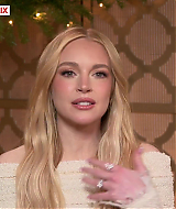 OurLittleSecretFeaturetteInterview05-028.jpg