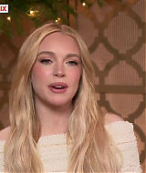 OurLittleSecretFeaturetteInterview05-036.jpg