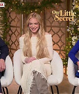 OurLittleSecretFeaturetteInterview05-044.jpg