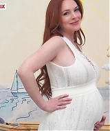 OurLittleSecretFeaturetteInterview05-069.jpg