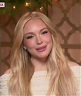 OurLittleSecretFeaturetteInterview05-077.jpg