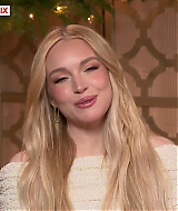 OurLittleSecretFeaturetteInterview05-078.jpg