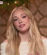 OurLittleSecretFeaturetteInterview05-080.jpg