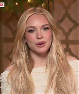 OurLittleSecretFeaturetteInterview05-098.jpg