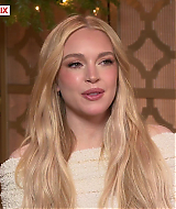 OurLittleSecretFeaturetteInterview05-099.jpg