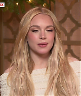 OurLittleSecretFeaturetteInterview05-100.jpg