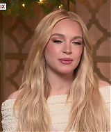 OurLittleSecretFeaturetteInterview05-102.jpg
