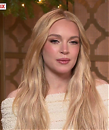 OurLittleSecretFeaturetteInterview05-103.jpg