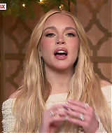 OurLittleSecretFeaturetteInterview05-109.jpg