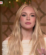 OurLittleSecretFeaturetteInterview05-116.jpg
