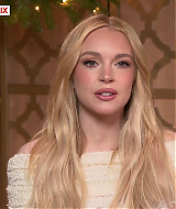 OurLittleSecretFeaturetteInterview05-117.jpg