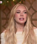 OurLittleSecretFeaturetteInterview05-118.jpg