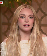 OurLittleSecretFeaturetteInterview05-119.jpg
