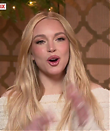 OurLittleSecretFeaturetteInterview05-133.jpg