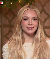 OurLittleSecretFeaturetteInterview05-134.jpg