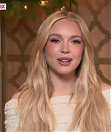 OurLittleSecretFeaturetteInterview05-135.jpg