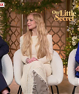 OurLittleSecretFeaturetteInterview05-136.jpg