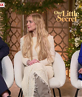 OurLittleSecretFeaturetteInterview05-137.jpg